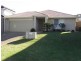 16 Elsie Close, Kuraby QLD 4112