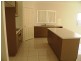 16 Elsie Close, Kuraby QLD 4112