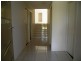 16 Elsie Close, Kuraby QLD 4112