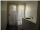 16 Elsie Close, Kuraby QLD 4112