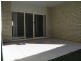 16 Elsie Close, Kuraby QLD 4112