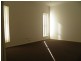 16 Elsie Close, Kuraby QLD 4112