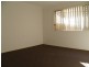 16 Elsie Close, Kuraby QLD 4112