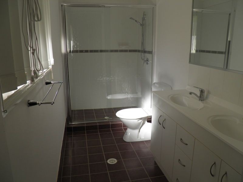 16 Elsie Close, Kuraby QLD 4112