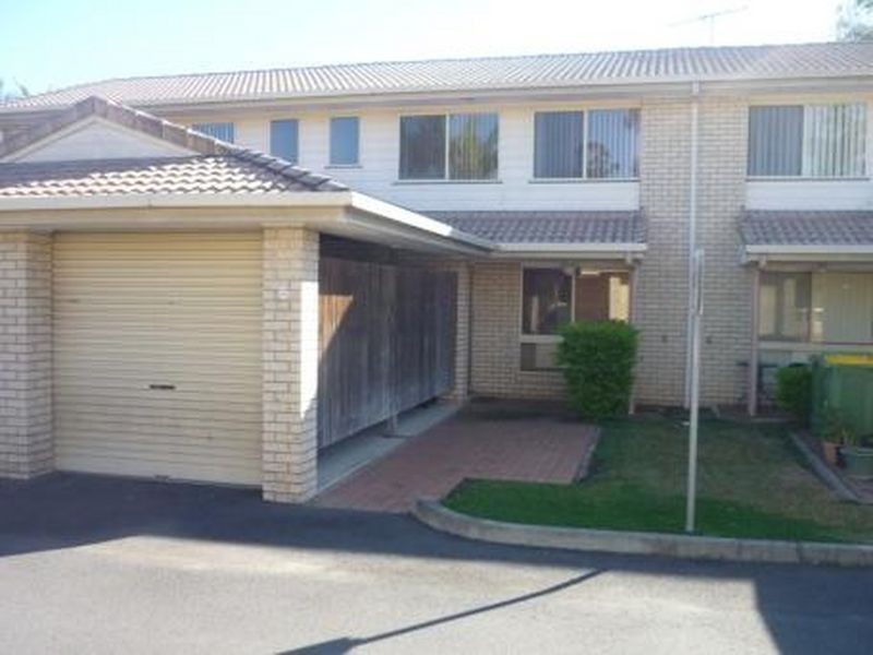 6/11 Damalis Street, Woodridge QLD 4114