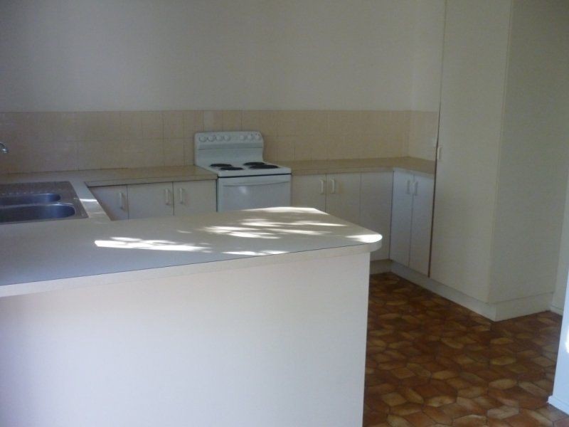 6/11 Damalis Street, Woodridge QLD 4114