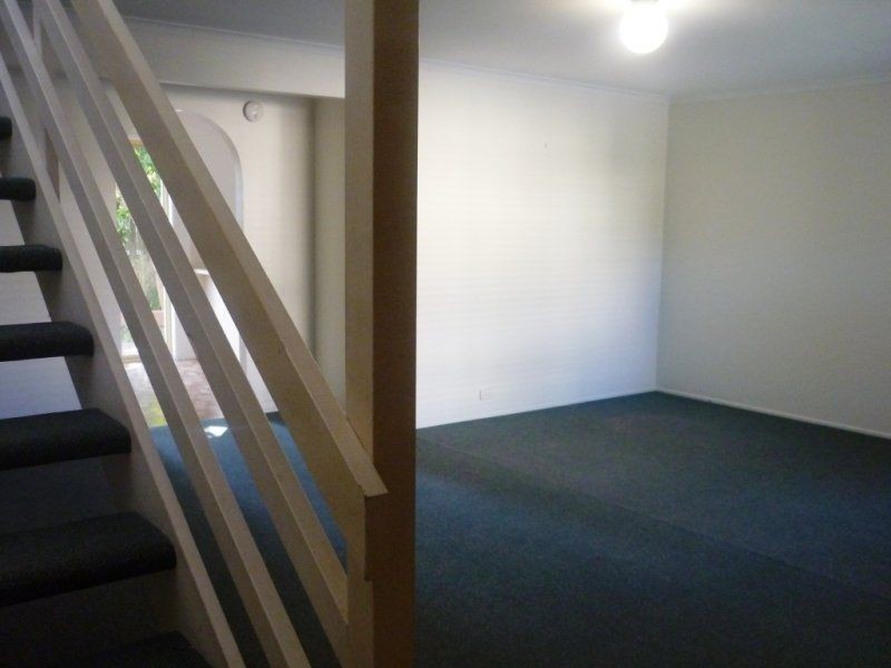 6/11 Damalis Street, Woodridge QLD 4114