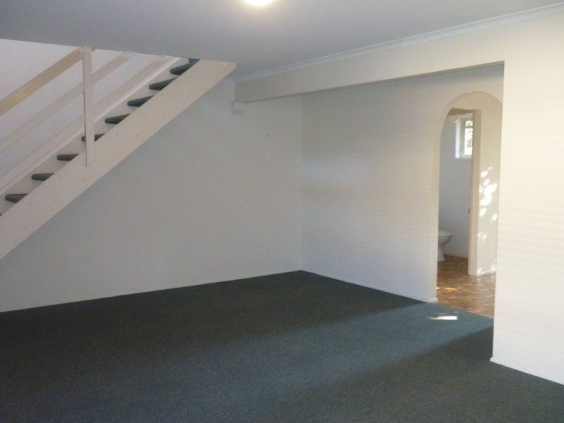 6/11 Damalis Street, Woodridge QLD 4114