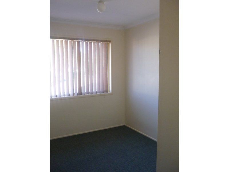 6/11 Damalis Street, Woodridge QLD 4114