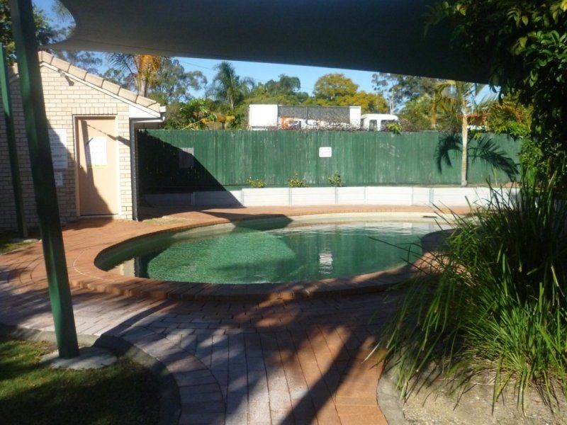 6/11 Damalis Street, Woodridge QLD 4114