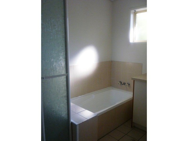 6/11 Damalis Street, Woodridge QLD 4114