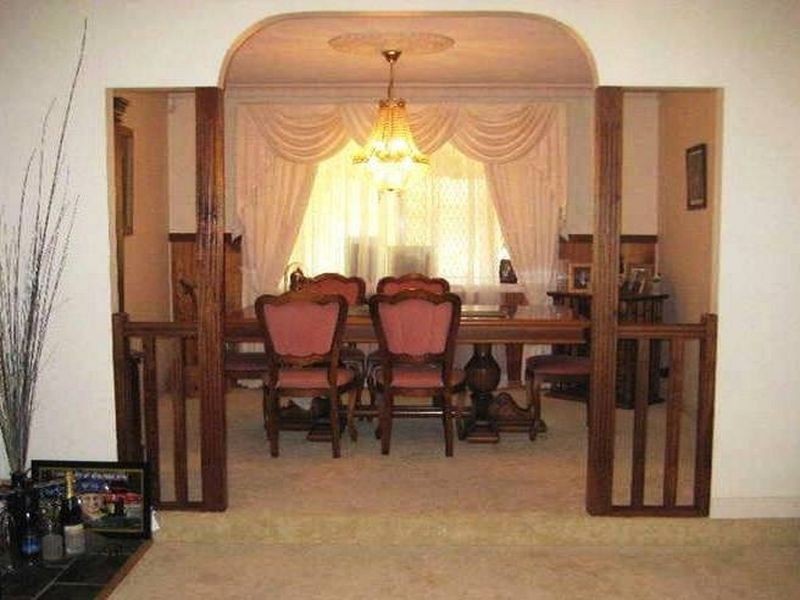 25 Tingi Ave, Tanah Merah QLD 4128