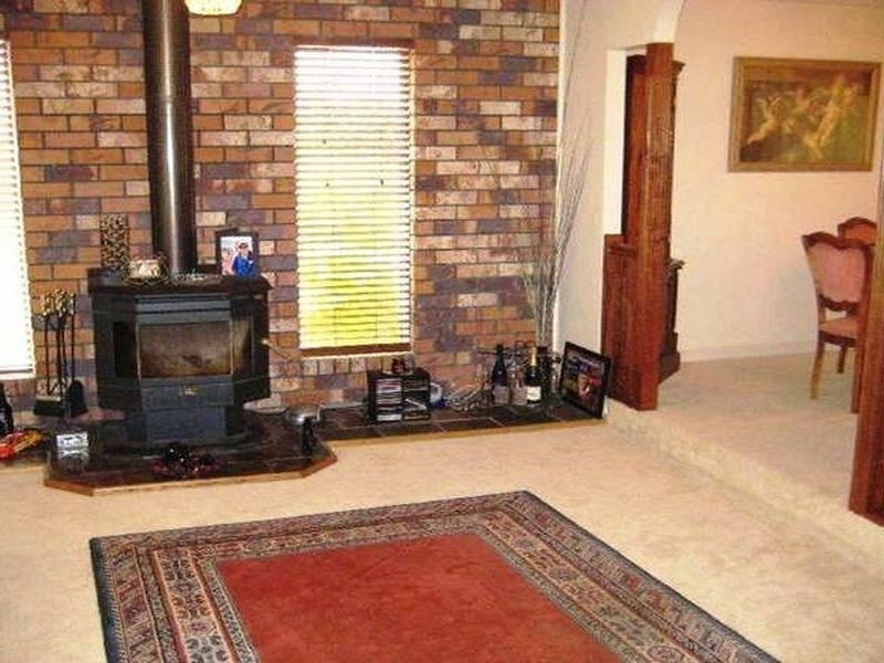 25 Tingi Ave, Tanah Merah QLD 4128