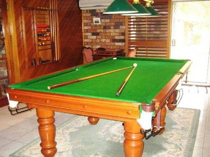 25 Tingi Ave, Tanah Merah QLD 4128