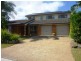 65 Ellendale Cres, Daisy Hill QLD 4127