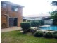 65 Ellendale Cres, Daisy Hill QLD 4127