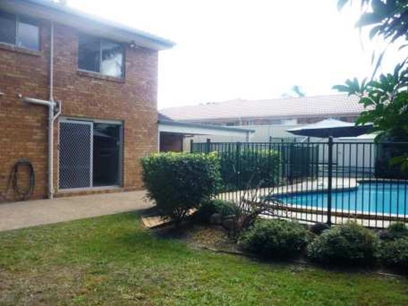 65 Ellendale Cres, Daisy Hill QLD 4127