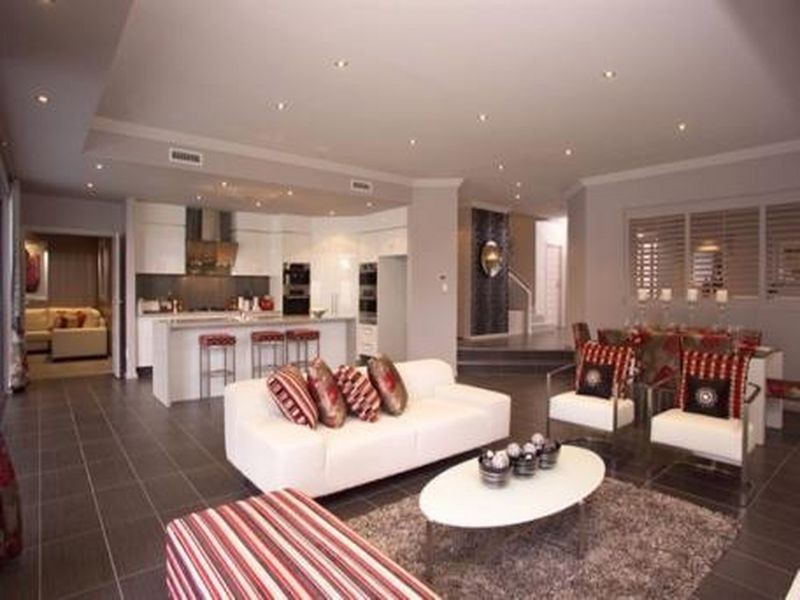 7 John Markwell Pde, Daisy Hill QLD 4127