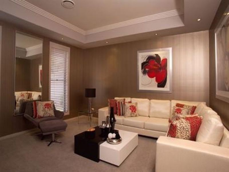 7 John Markwell Pde, Daisy Hill QLD 4127