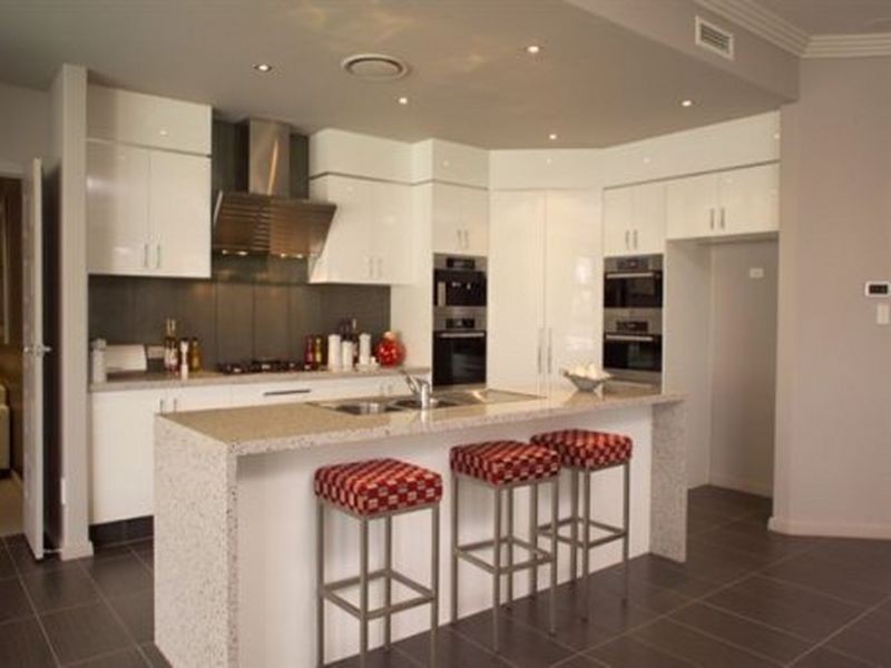 7 John Markwell Pde, Daisy Hill QLD 4127