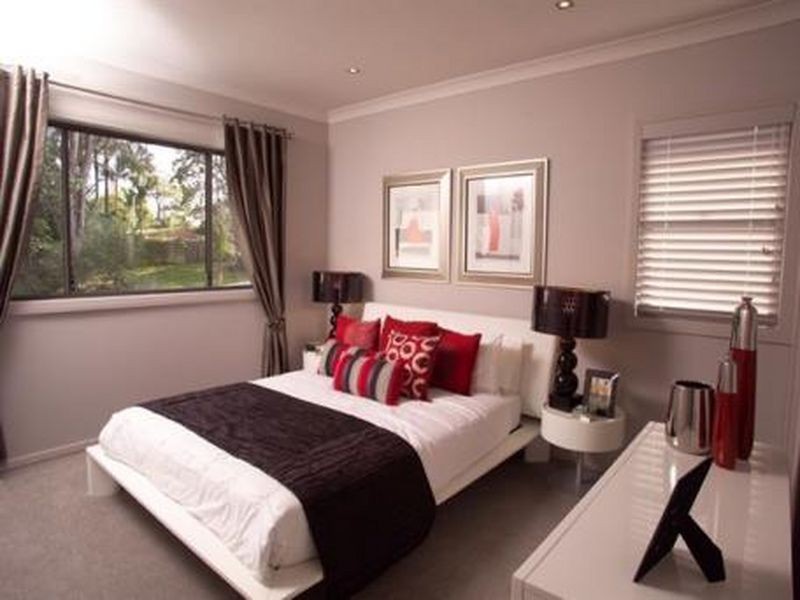 7 John Markwell Pde, Daisy Hill QLD 4127