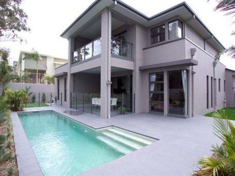 7 John Markwell Pde, Daisy Hill QLD 4127