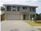 3 Davina Street, Shailer Park QLD 4128