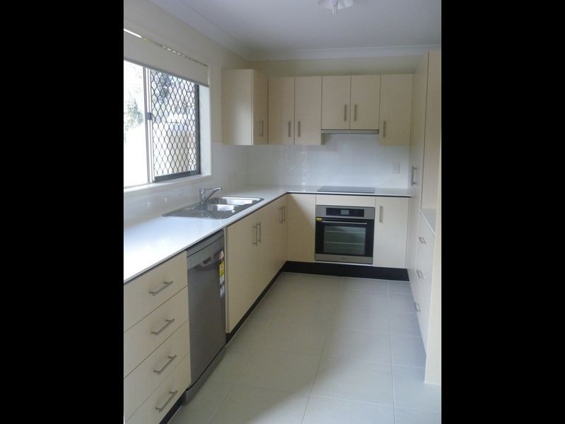 3 Davina Street, Shailer Park QLD 4128