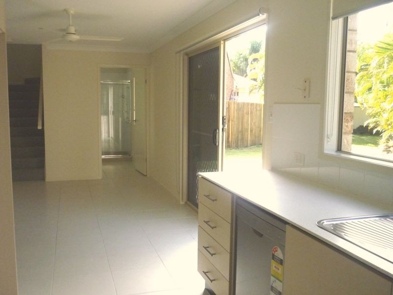 3 Davina Street, Shailer Park QLD 4128