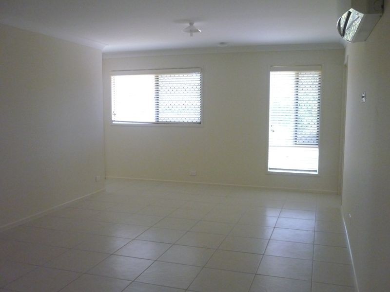 3 Davina Street, Shailer Park QLD 4128