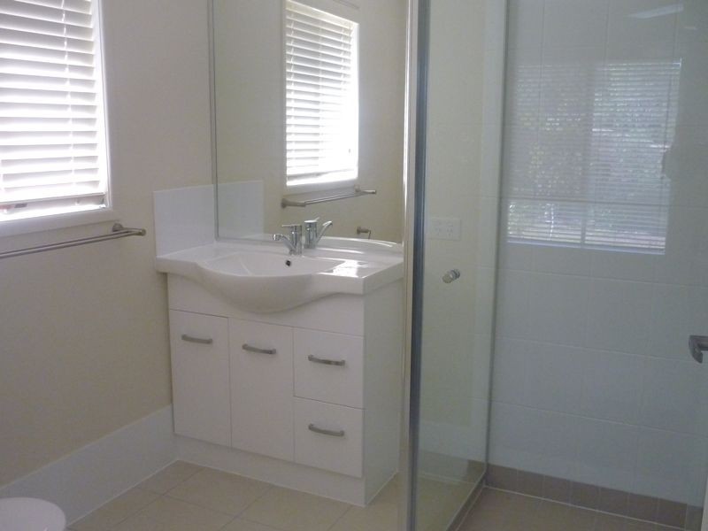 3 Davina Street, Shailer Park QLD 4128