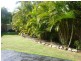 3 Davina Street, Shailer Park QLD 4128