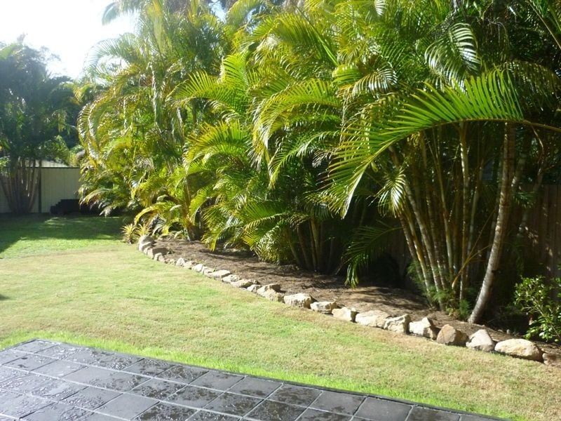 3 Davina Street, Shailer Park QLD 4128