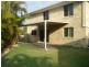 3 Davina Street, Shailer Park QLD 4128
