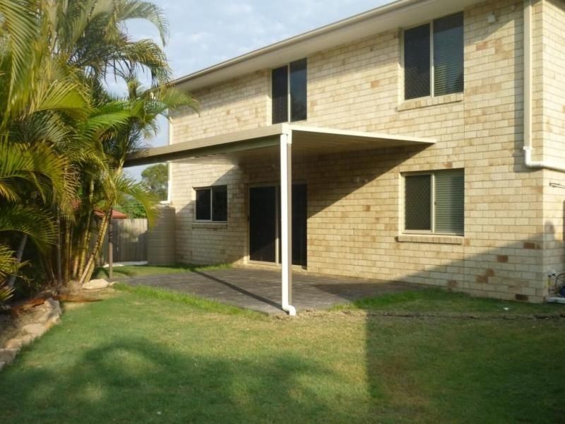 3 Davina Street, Shailer Park QLD 4128