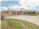 2 River Street, Logan Village QLD 4207