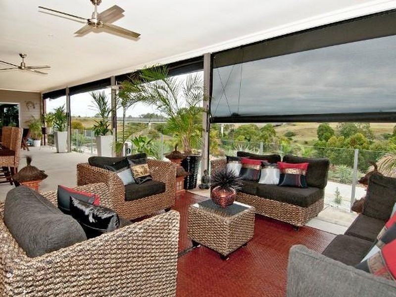 2 River Street, Logan Village QLD 4207