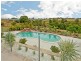 2 River Street, Logan Village QLD 4207