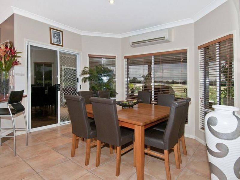 2 River Street, Logan Village QLD 4207