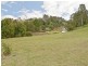 2 River Street, Logan Village QLD 4207