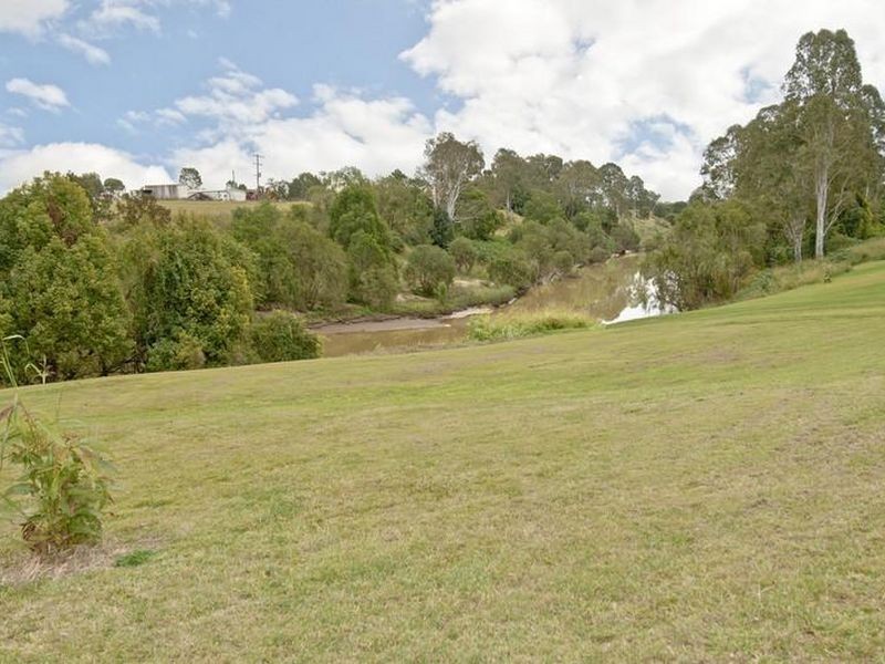 2 River Street, Logan Village QLD 4207