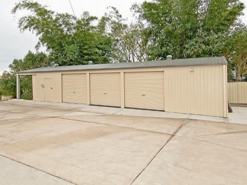 2 River Street, Logan Village QLD 4207