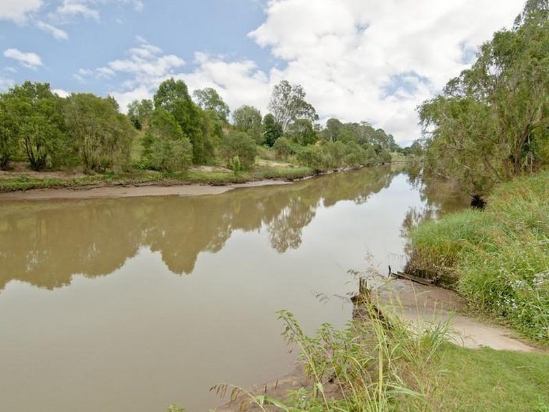 2 River Street, Logan Village QLD 4207