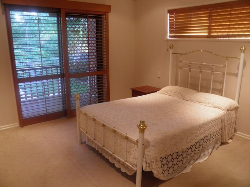 43 Plateau Drive, Springwood QLD 4127