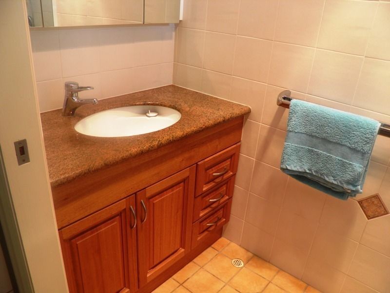 43 Plateau Drive, Springwood QLD 4127