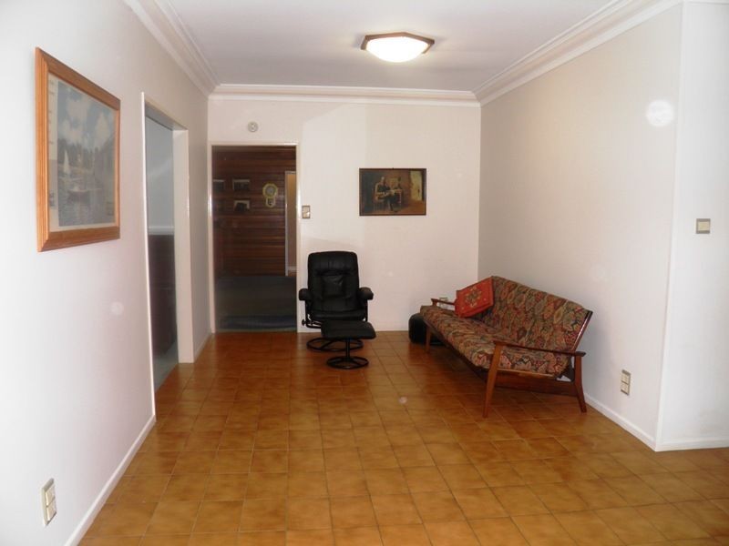 43 Plateau Drive, Springwood QLD 4127