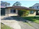 11 Kingsley Street, Rochedale South QLD 4123
