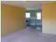11 Kingsley Street, Rochedale South QLD 4123