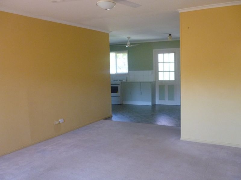 11 Kingsley Street, Rochedale South QLD 4123