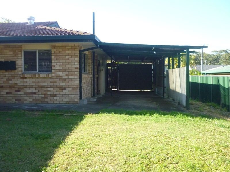 11 Kingsley Street, Rochedale South QLD 4123